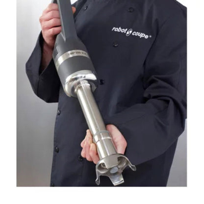 Stavmixer CMP 350 V.V. EasyPlug