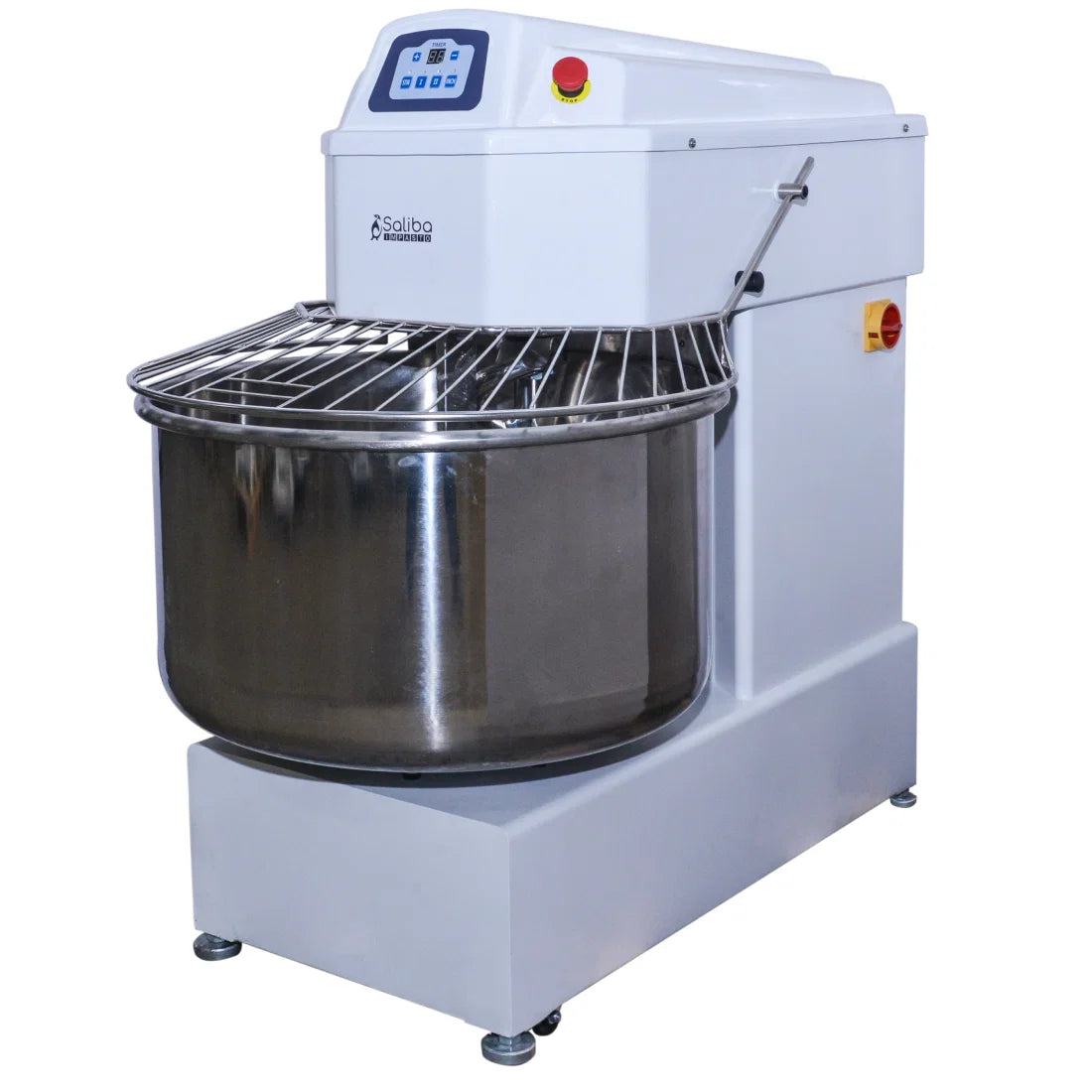 Degblandare 120 Liter GTS-HT120S