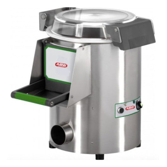 Potatisskalare Berkel PP5