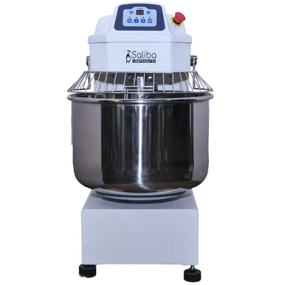 Degblandare 47 Liter GTS-HT40S