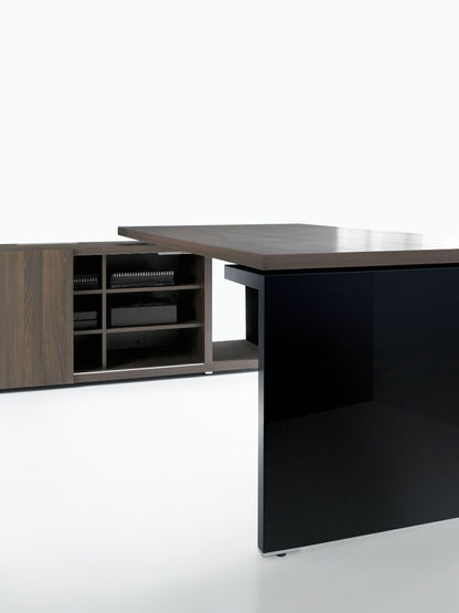 Mito Chefsskrivbord