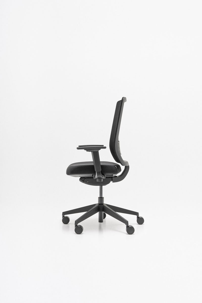 Apex Kontorsstol