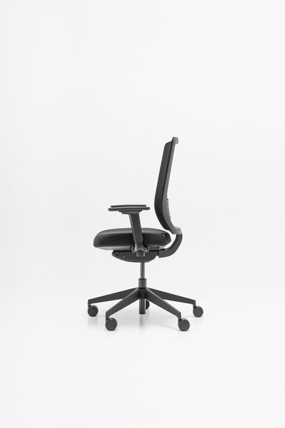 Apex Kontorsstol