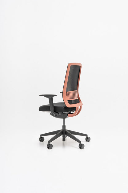 Apex Kontorsstol