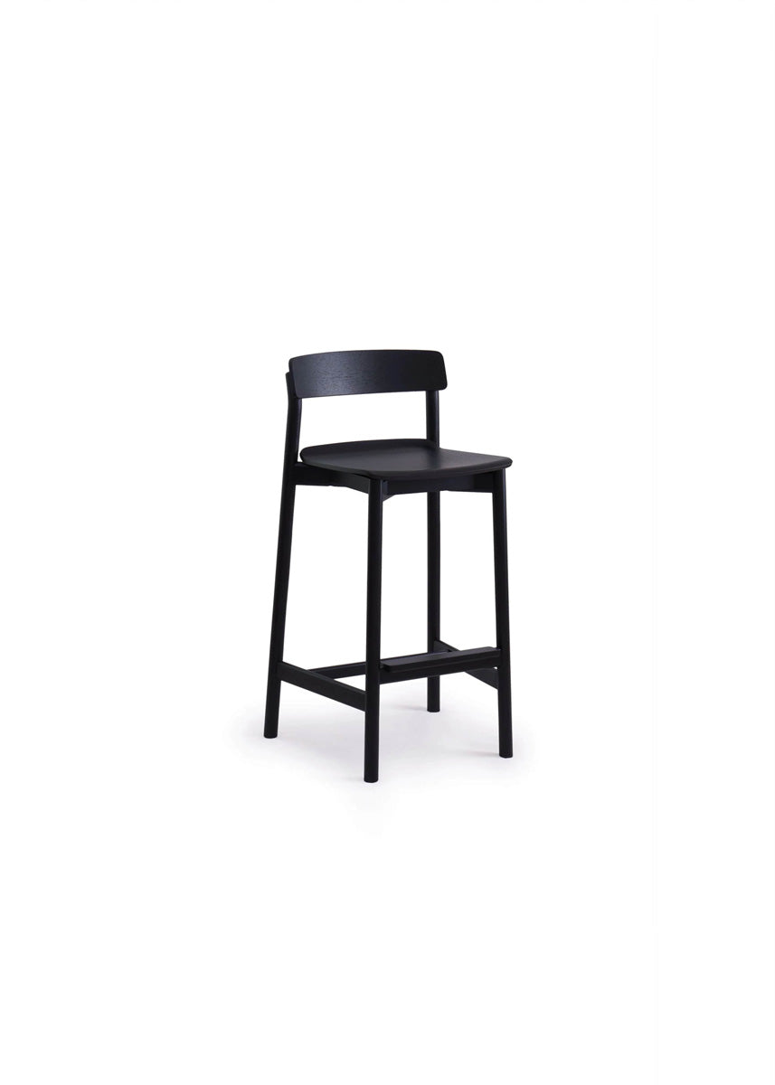 Arche Pallstol