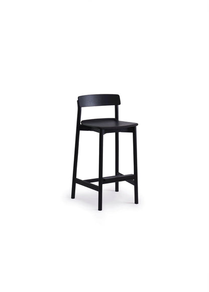 Arche Pallstol