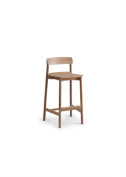 Arche Pallstol