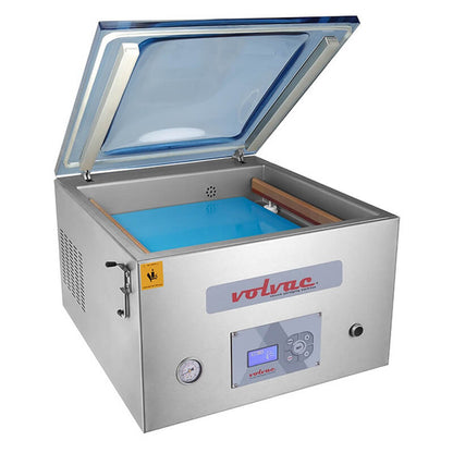 Vakuummaskin W48