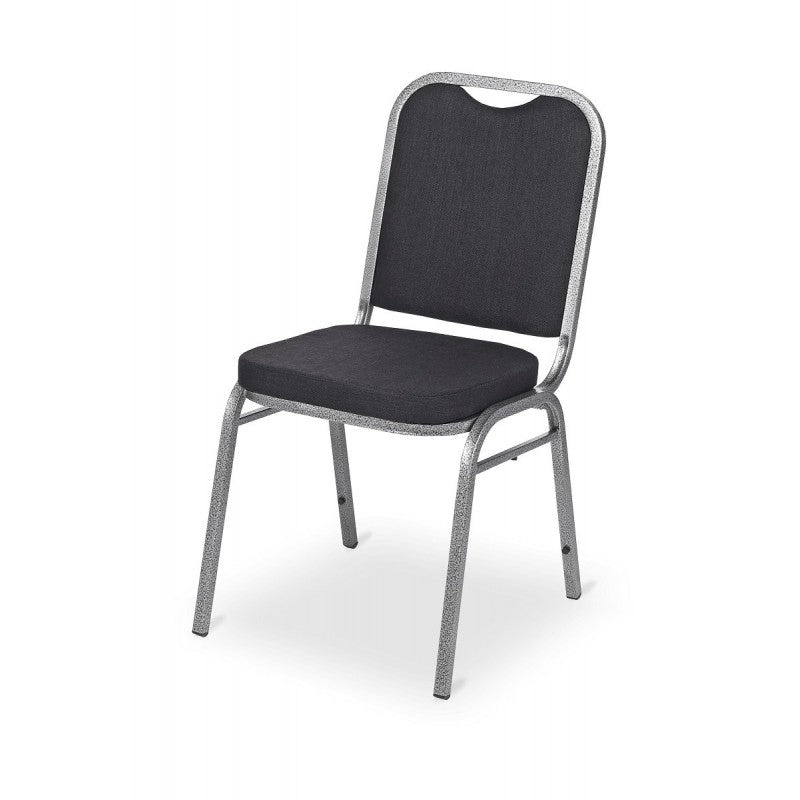 Bankettstol PARTY