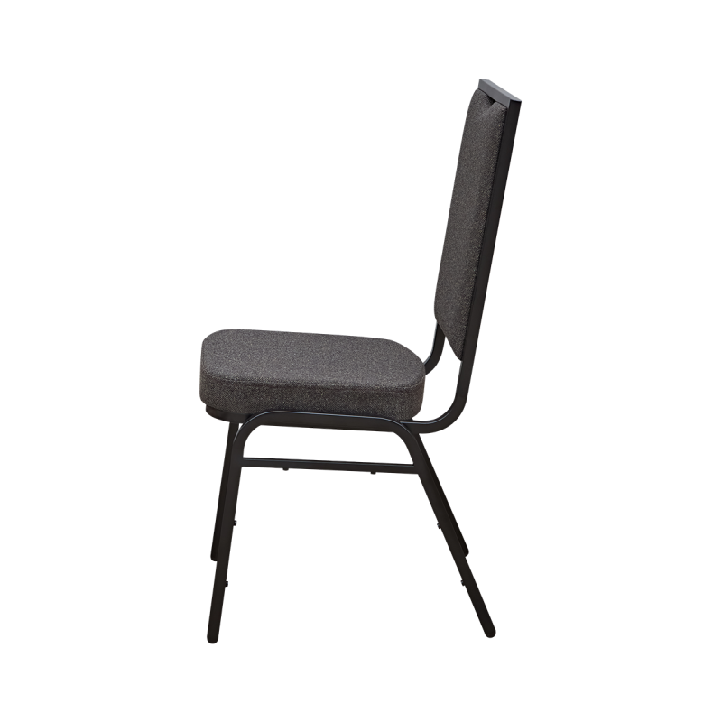 Bankettstol ALICANTE MODERN AM330