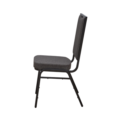 Bankettstol ALICANTE MODERN AM330