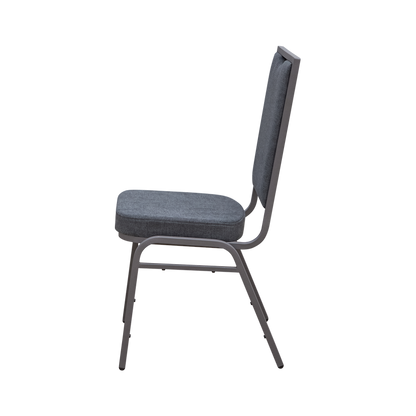 Bankettstol ALICANTE MODERN AM440
