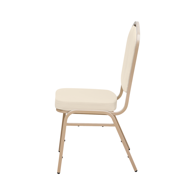Bankettstol ALICANTE MODERN AM660