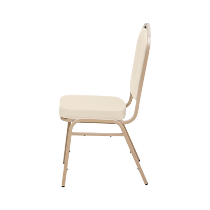 Bankettstol ALICANTE MODERN AM660