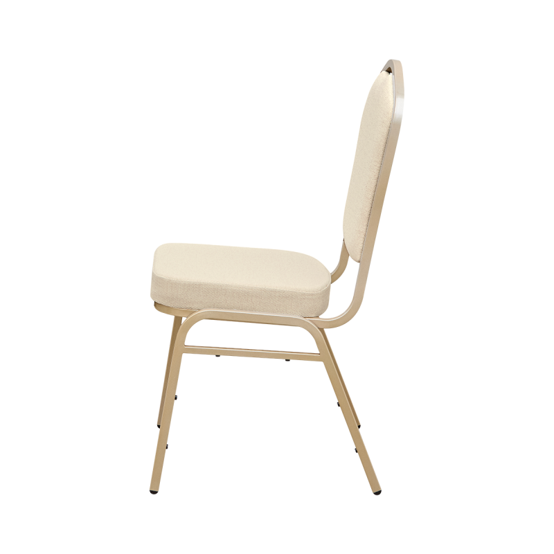 Bankettstol ALICANTE MODERN AM770