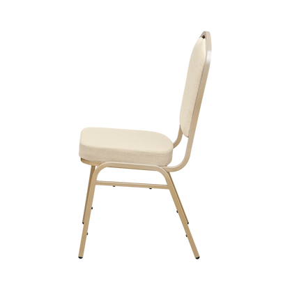 Bankettstol ALICANTE MODERN AM770