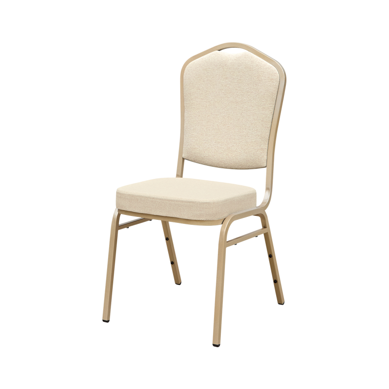 Bankettstol ALICANTE MODERN AM770