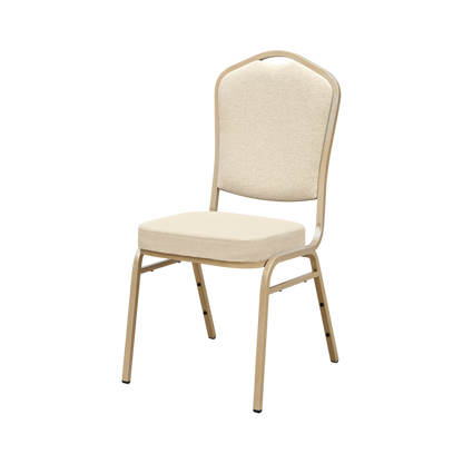 Bankettstol ALICANTE MODERN AM770