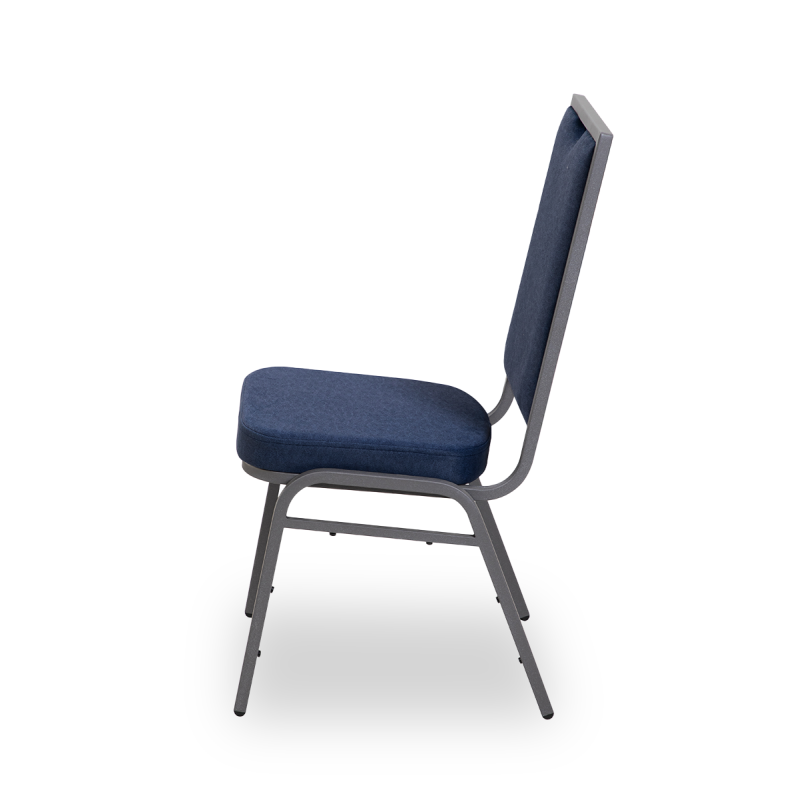 Bankettstol ALICANTE MODERN SM300