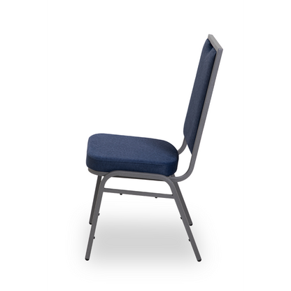 Bankettstol ALICANTE MODERN SM300