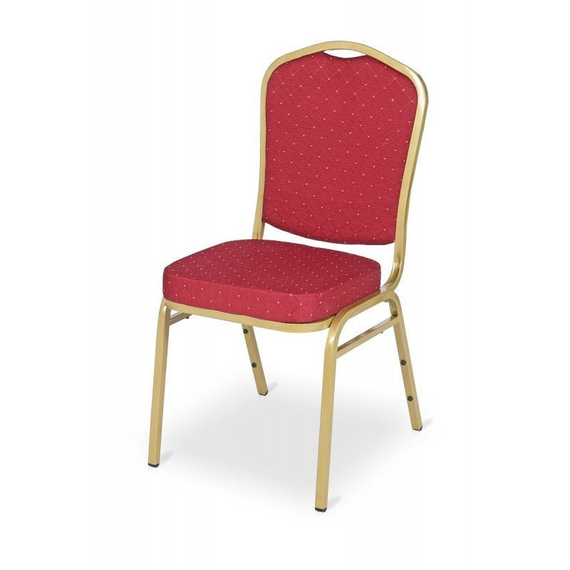 Bankettstol ES 100