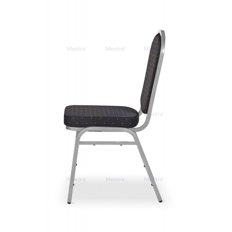Bankettstol ES 180