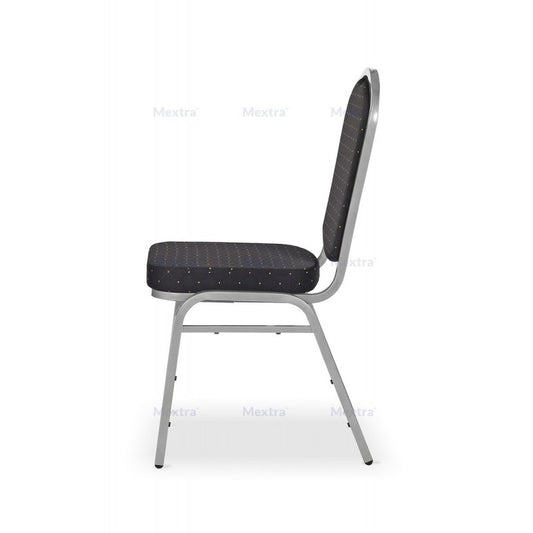 Bankettstol ES 180