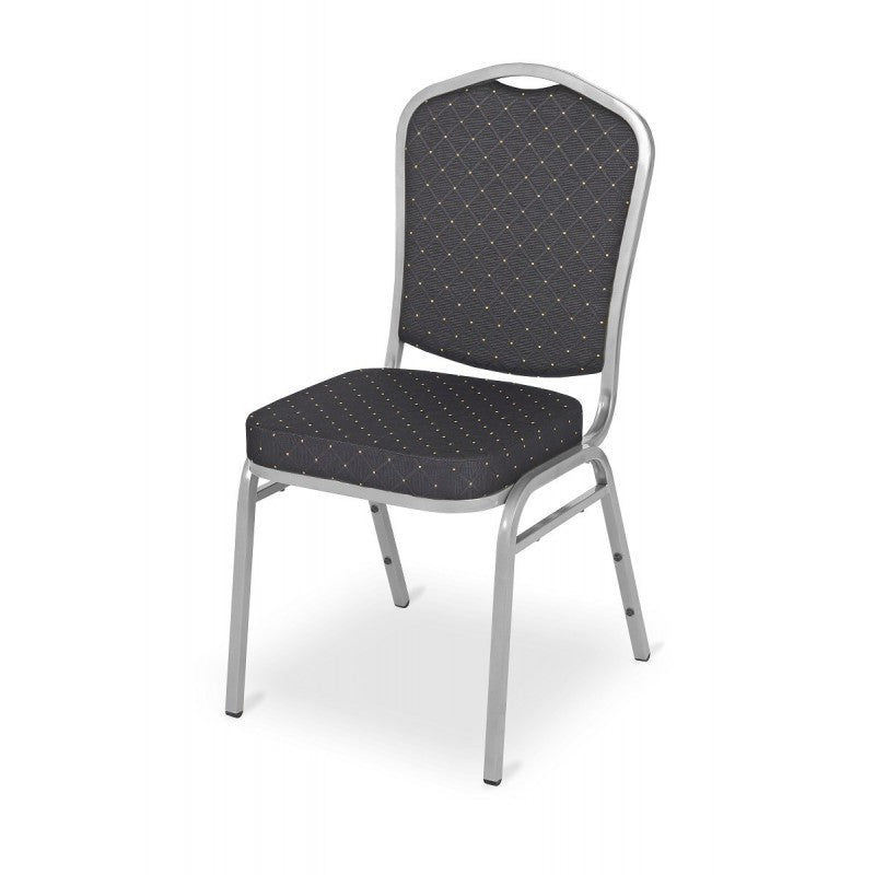Bankettstol ES 180