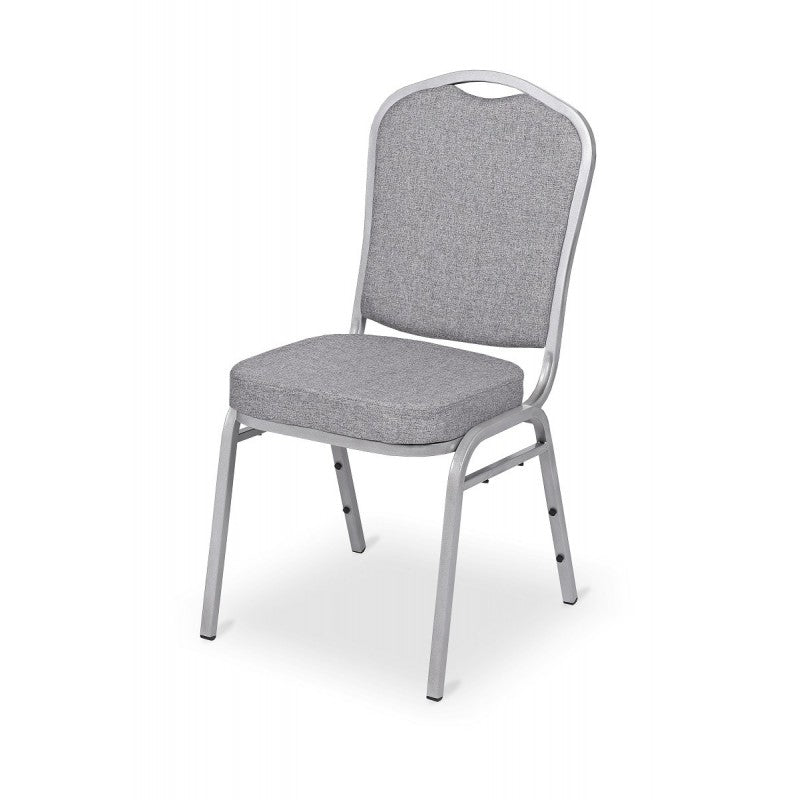 Bankettstol EXPERT ES 121