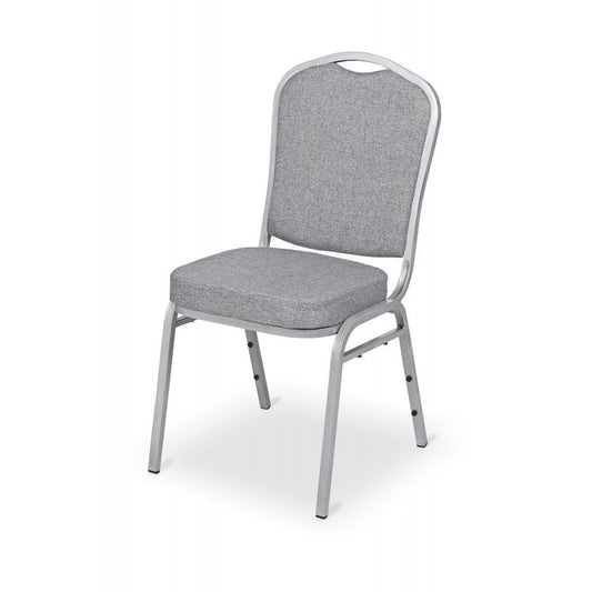 Bankettstol EXPERT ES 121