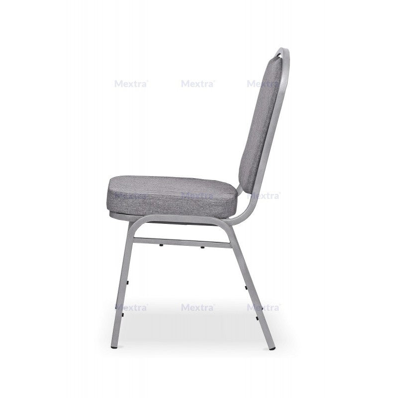 Bankettstol EXPERT ES 121