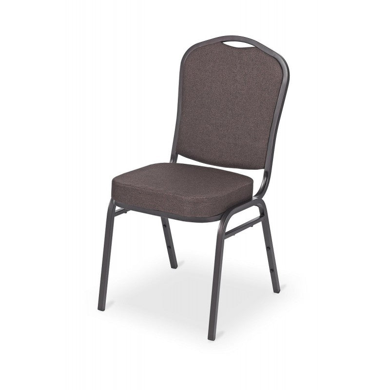Bankettstol EXPERT ES 140