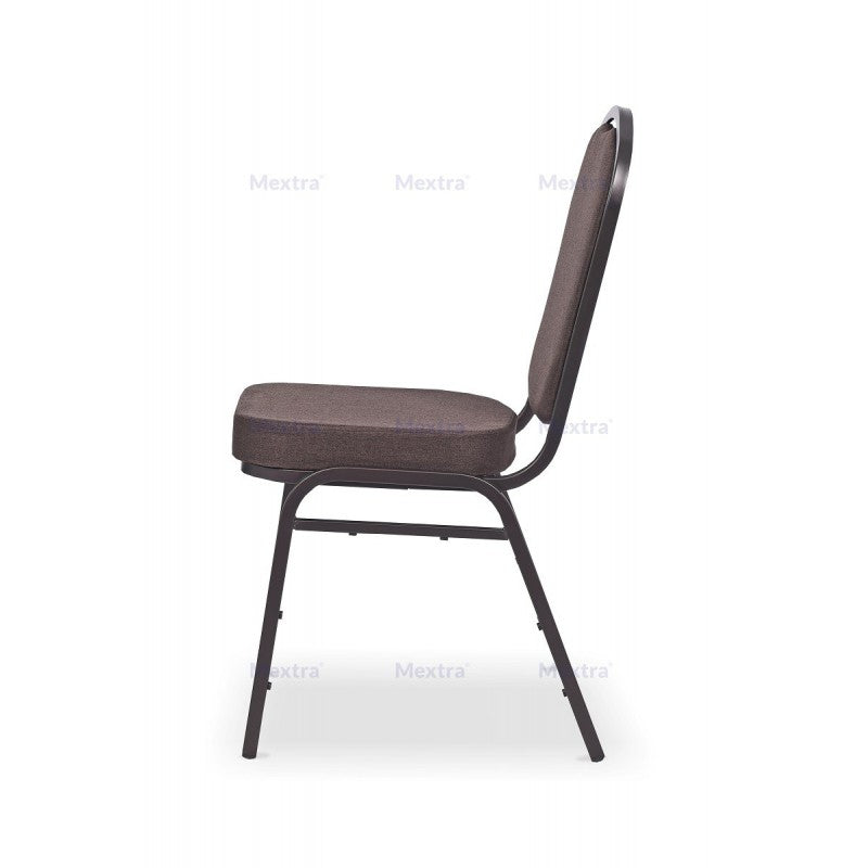 Bankettstol EXPERT ES 140