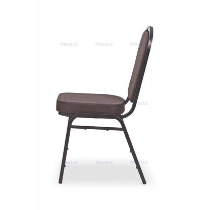 Bankettstol EXPERT ES 140