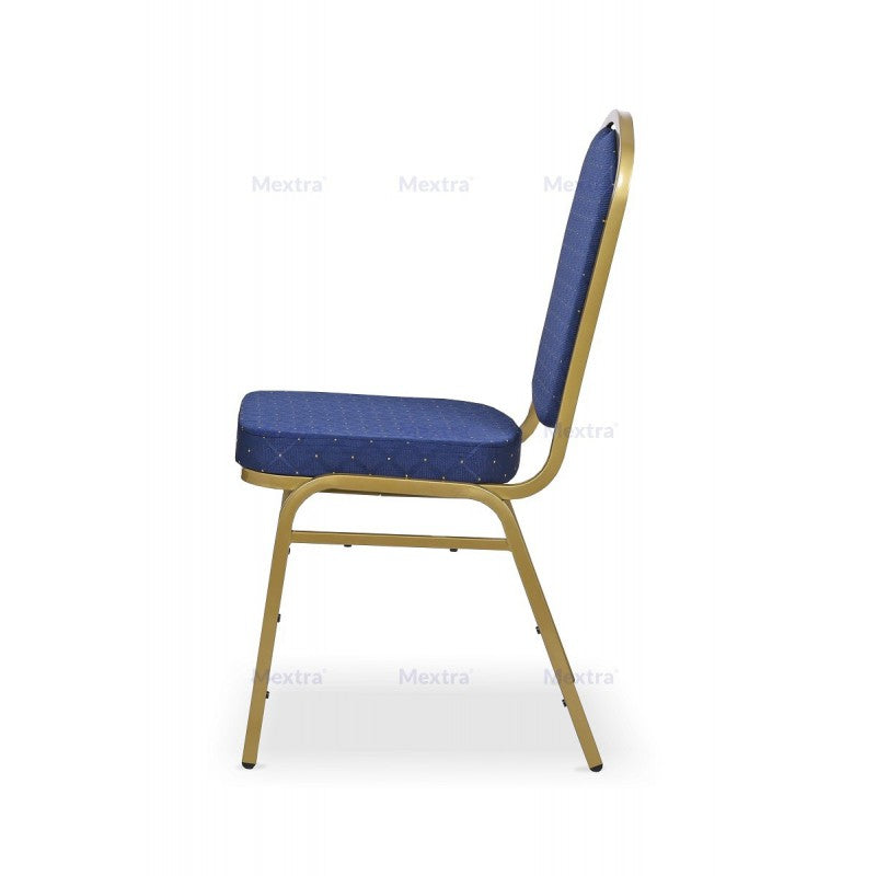 Bankettstol EXPERT ES160