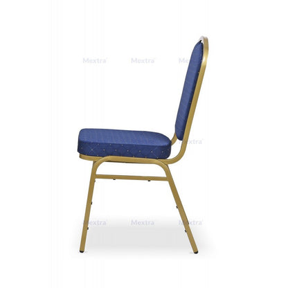 Bankettstol EXPERT ES160