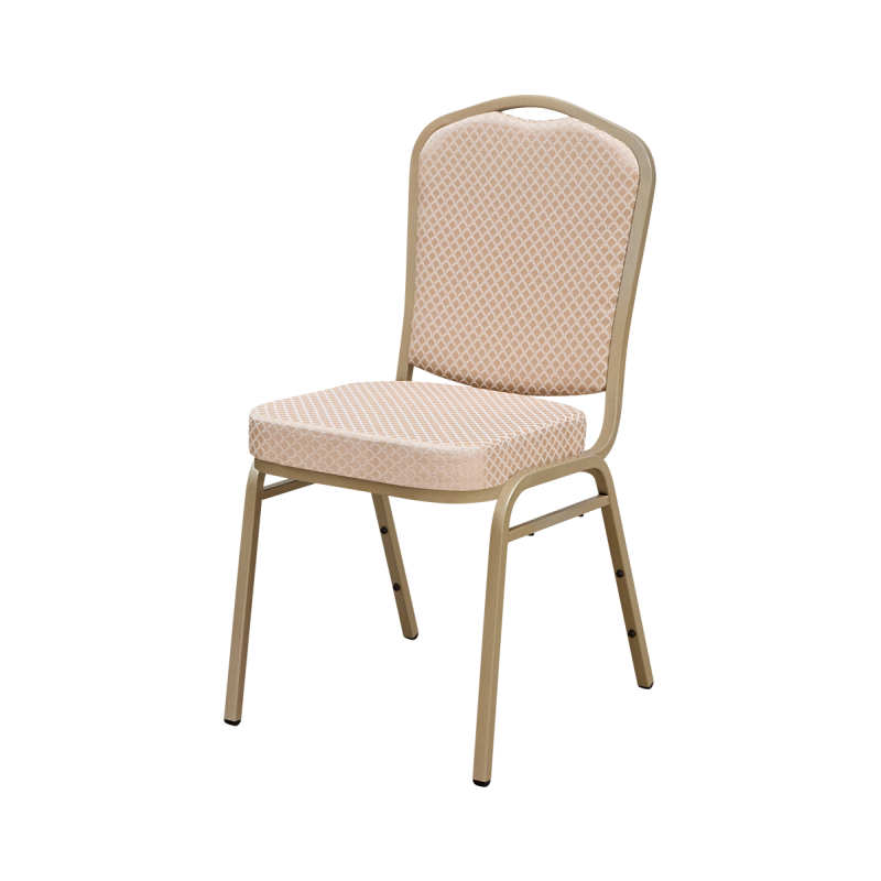 Bankettstol EXPERT ES314 beige