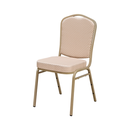 Bankettstol EXPERT ES314 beige