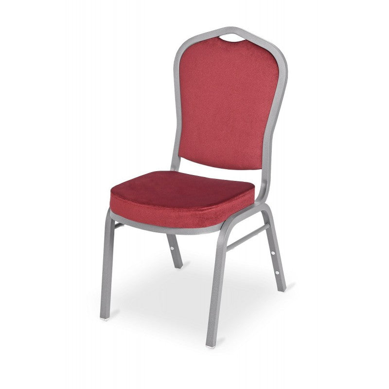Bankettstol MAESTRO M01A
