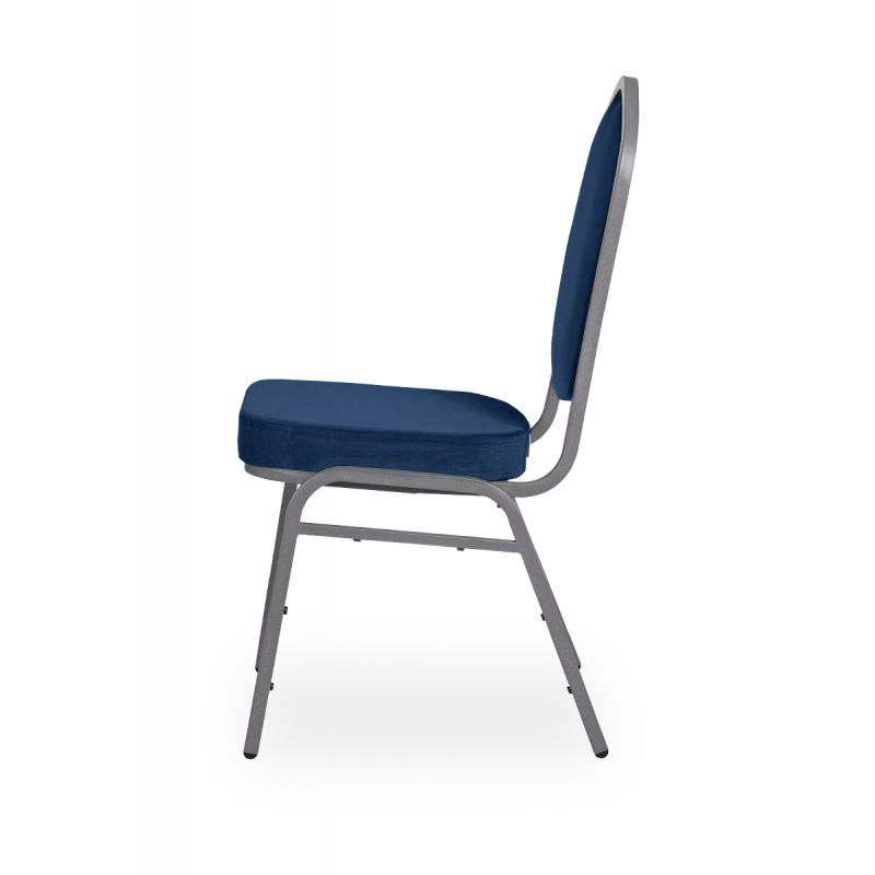 Bankettstol MAESTRO M01S 25x25