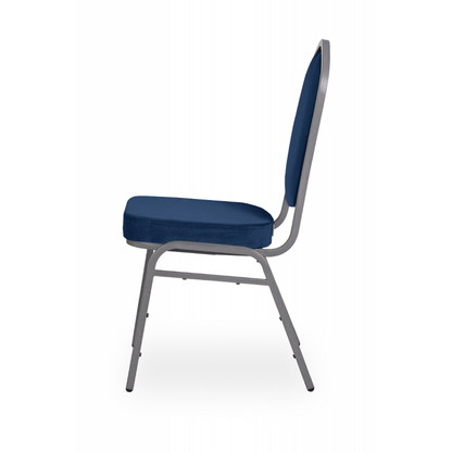 Bankettstol MAESTRO M01S 25x25