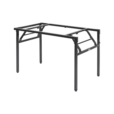 Bordsstativ Alvar