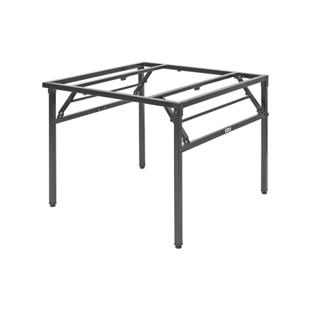Bordsstativ Conny