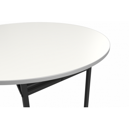 Bankettbord Bertil