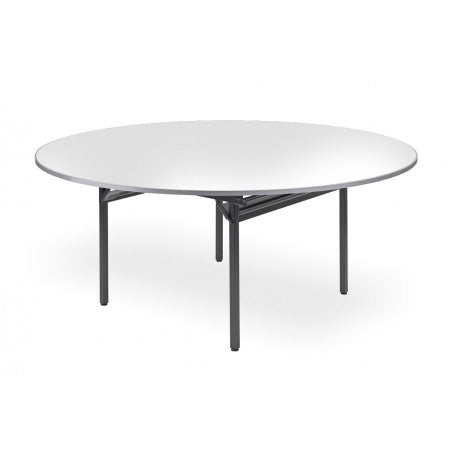 Bankettbord Bertil