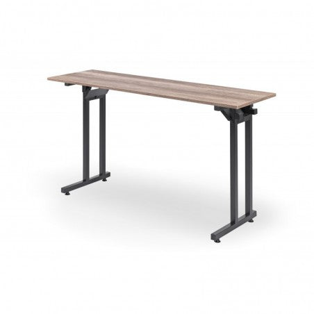 Bankettbord Wolter