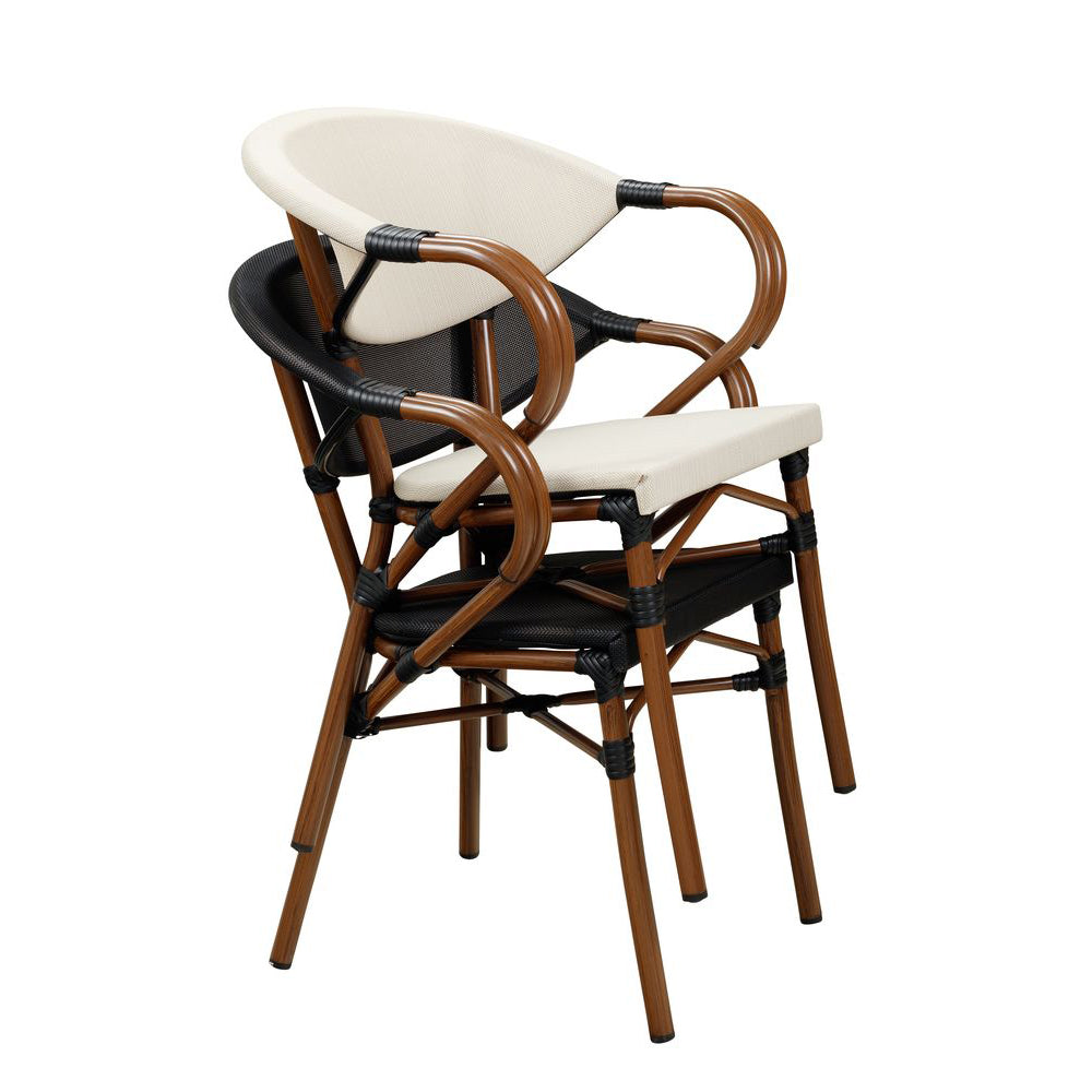 Bistrostol Edit