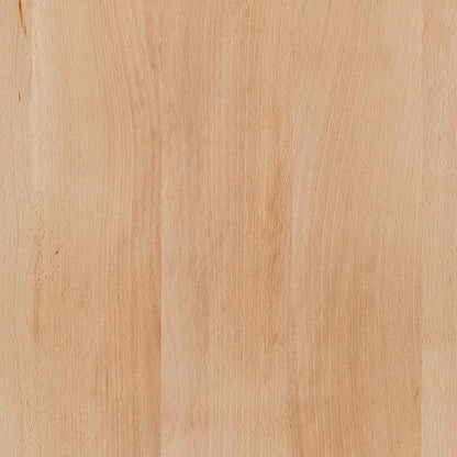 Bordsskiva Linnea – massiv bok premium 30 mm