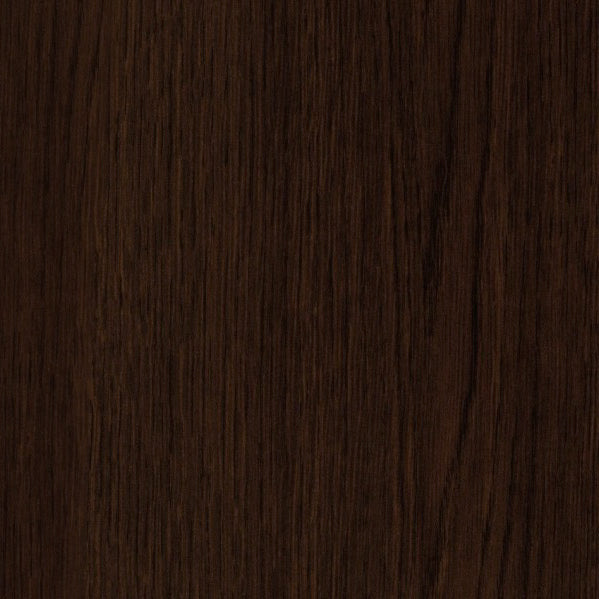 Bordsskiva Majken – melamin 25 mm, wenge