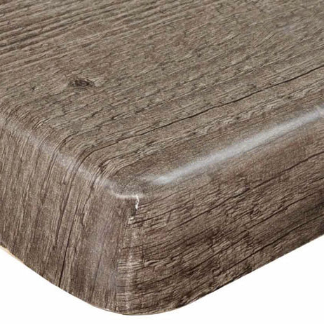 Bordsskiva Nora – utomhus, timber